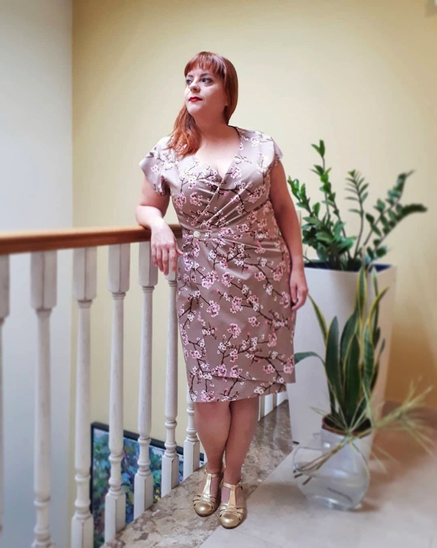 165340005 1088313288336989 7371450734948873687 n Resized