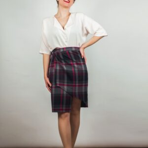0001 COLUMBINE SKIRT ROSE BLOUSE garbellfotoGrafia mr collette dic 86 V Resized
