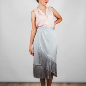 0001 SKIRT LOTUS GLORIOSA BLOUSE garbellfotoGrafia MR Colette Web 7 Resized