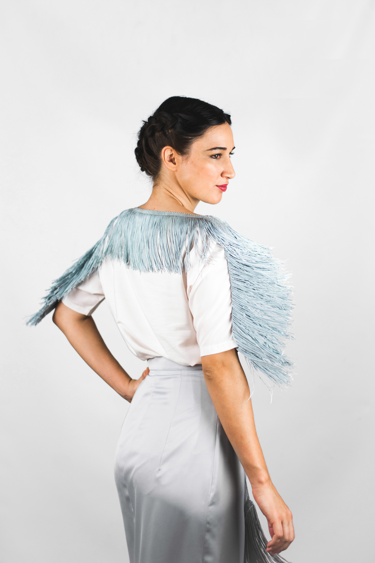 0002 BLOUSE DANDELION LOTUS SKIRT garbellfotoGrafia MR Colette Web 6