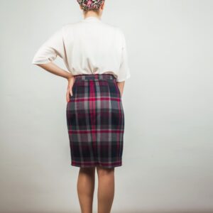 0002 COLUMBINE SKIRT ROSE BLOUSE garbellfotoGrafia mr collette dic 89 Resized