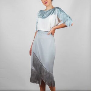 0002 SKIRT LOTUS DANDELOION BLOUSE garbellfotoGrafia MR Colette Web 5 Resized