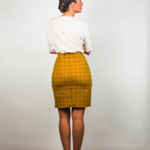 0002 SKIRT MIMOSA ROSE BLOUSE garbellfotoGrafia mr collette dic 9 Resized