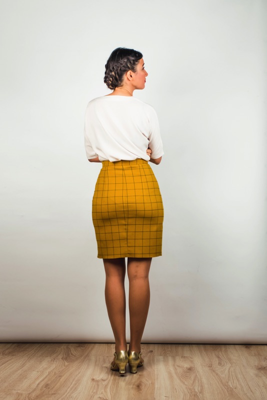 0002 SKIRT MIMOSA ROSE BLOUSE garbellfotoGrafia mr collette dic 9 Resized