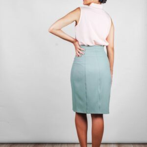 0003 SKIRT LILY GLORIOSA BLOUSE garbellfotoGrafia MR Colette Web 11 Resized