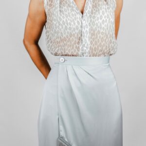 0003 SKIRT LOTUS GLORIOSA BLOUSE garbellfotoGrafia MR Colette Web 3 Resized