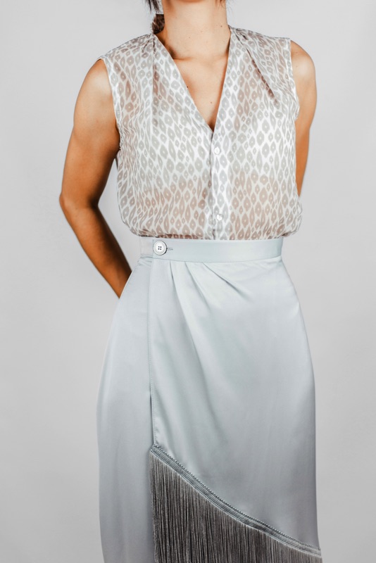 0003 SKIRT LOTUS GLORIOSA BLOUSE garbellfotoGrafia MR Colette Web 3 Resized