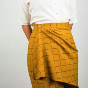 0003 SKIRT MIMOSA ROSE BLOUSE garbellfotoGrafia mr collette dic 10 Resized