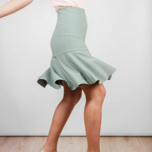 0004 BLOUSE CALLA TRUMPET SKIRT garbellfotoGrafia MR Colette Web 17