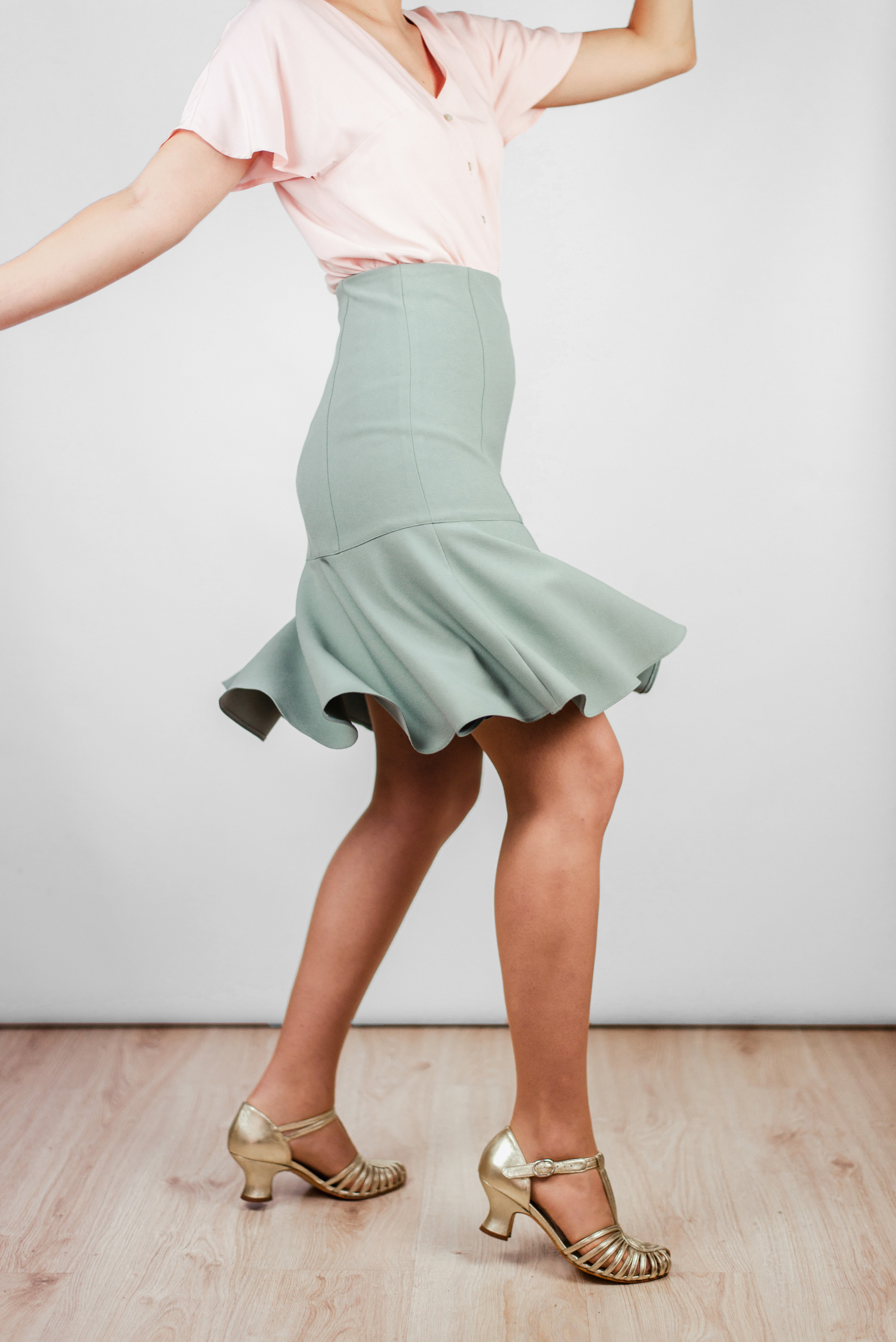 0004 BLOUSE CALLA TRUMPET SKIRT garbellfotoGrafia MR Colette Web 17