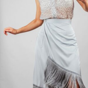 0004 SKIRT LOTUS GLORIOSA BLOUSE garbellfotoGrafia MR Colette Web 4 Resized