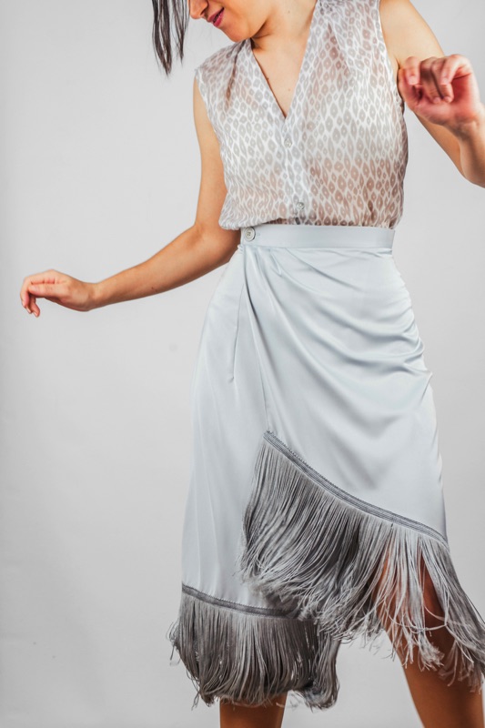 0004 SKIRT LOTUS GLORIOSA BLOUSE garbellfotoGrafia MR Colette Web 4 Resized