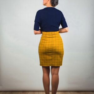 0005 SKIRT MIMOSA CAMELLIA BODY garbellfotoGrafia mr collette dic 13 Resized