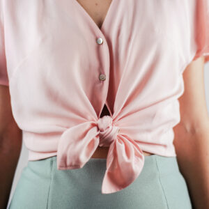0006 BLOUSE CALLA TRUMPET SKIRT garbellfotoGrafia MR Colette Web 19