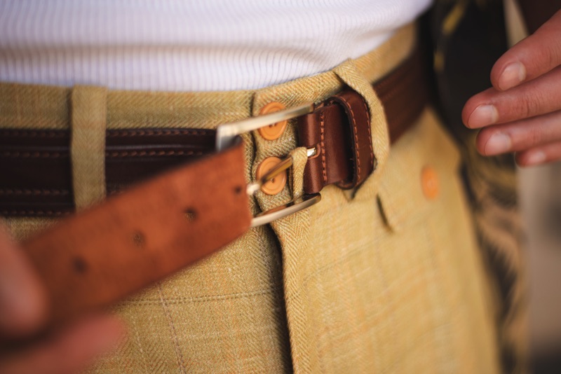 0006 MEN TROUSERS BASIC MR COLETTE DSC 7575 Resized