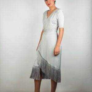 0007 SKIRT LOTUS CAMELLIA BODY garbellfotoGrafia mr collette dic 44 Resized