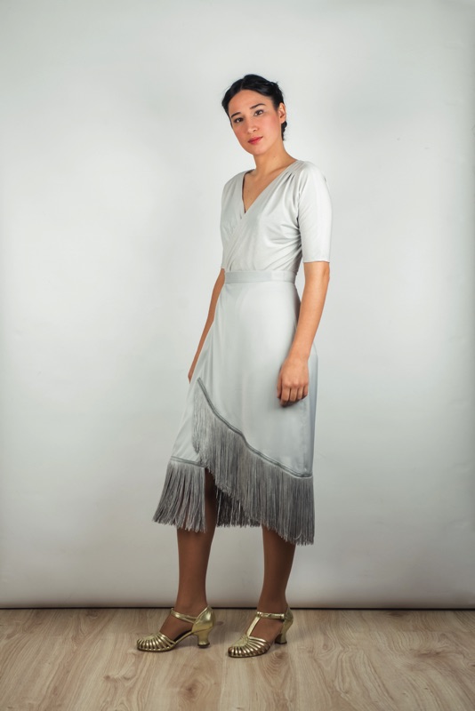 0007 SKIRT LOTUS CAMELLIA BODY garbellfotoGrafia mr collette dic 44 Resized