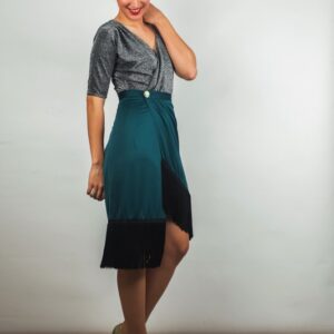 0008 SKIRT LOTUS CAMELLIA BODY garbellfotoGrafia mr collette dic 71 Resized