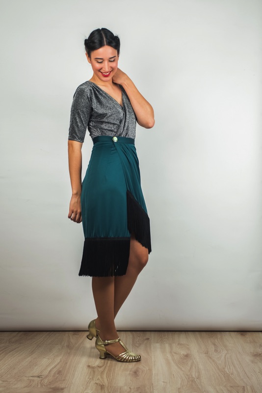 0008 SKIRT LOTUS CAMELLIA BODY garbellfotoGrafia mr collette dic 71 Resized