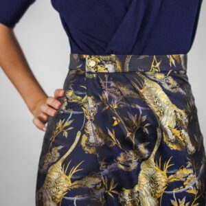 0010 SKIRT LOTUS CAMELLIA BODY garbellfotoGrafia mr collette dic 53 Resized