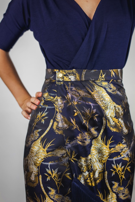 0010 SKIRT LOTUS CAMELLIA BODY garbellfotoGrafia mr collette dic 53 Resized