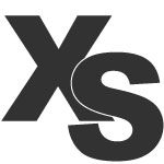 XS